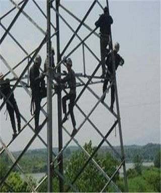 高空拆除作业注意事项有哪些？