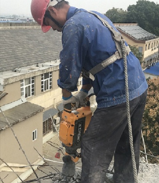 QQ图片20200925205419.jpg